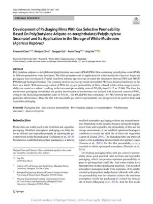  Butylene Terephthalate: Exploring its Applications in Automotive and Packaging Industries